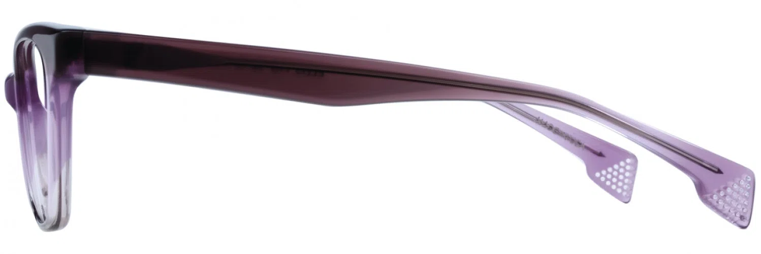 STATE Optical Co. ELLIS Eyeglasses - view 11